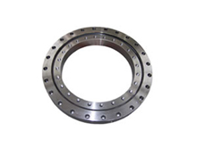 Slewing Bearing 