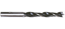 Woodworking Drill Bit 