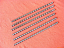 Piston Rod