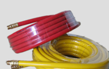 Acetylene Hose