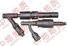 Half Ground HSS Drill Bit