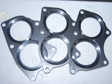 Engine Bearing