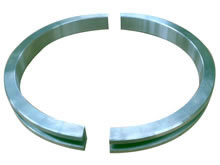 Cylinder Retaining Ring