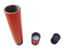 Two Stage Cementing Tool