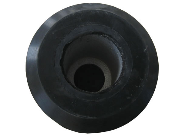 Cement Plug | Cementing Tool | RUNDONG